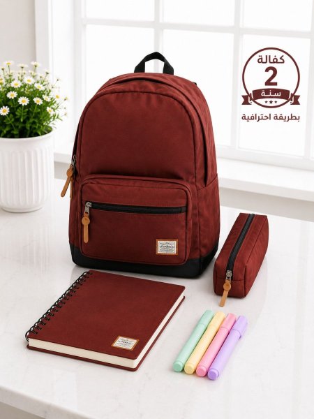 شنط شباب ABE _6805